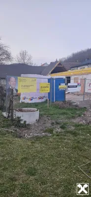 4-Zimmer-Wohnung kaufen in Eisenstadt - Umgebung – 92 m², € 294.600 – Bild 12 von 13