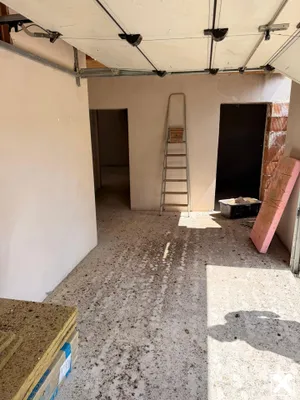 4-Zimmer-Wohnung kaufen in Eisenstadt - Umgebung – 92 m², € 294.600 – Bild 8 von 13