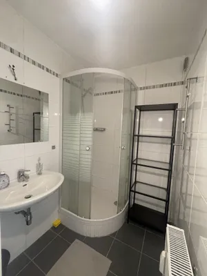 2-Zimmer-Wohnung mieten in Wien – 64 m², € 1.159 – Bild 11 von 13