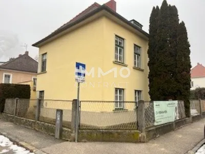 Haus kaufen in Mistelbach – 107 m², € 329.000 – Bild 5 von 12