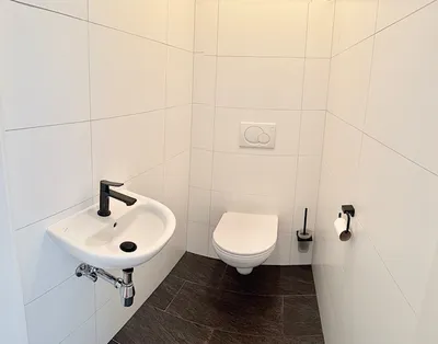 2-Zimmer-Wohnung mieten in Hartberg-Fürstenfeld – 43 m², € 890 – Bild 8 von 9