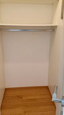 2-Zimmer-Wohnung mieten in Hartberg-Fürstenfeld – 43 m², € 890 – Bild 6 von 9