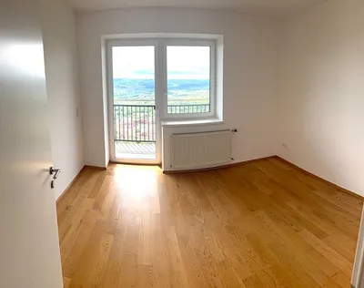 2-Zimmer-Wohnung mieten in Hartberg-Fürstenfeld – 43 m², € 890 – Bild 3 von 9