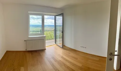 2-Zimmer-Wohnung mieten in Hartberg-Fürstenfeld – 43 m², € 890 – Bild 4 von 9