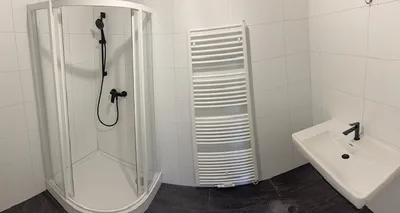 2-Zimmer-Wohnung mieten in Hartberg-Fürstenfeld – 43 m², € 890 – Bild 7 von 9