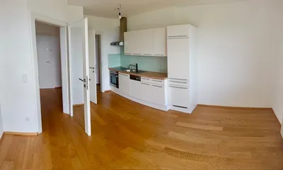 2-Zimmer-Wohnung mieten in Hartberg-Fürstenfeld – 43 m², € 890 – Bild 5 von 9
