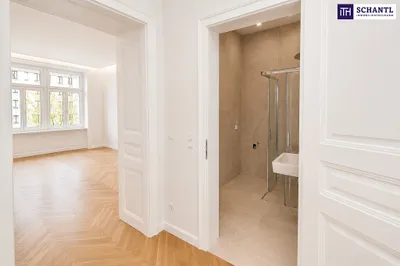 3-Zimmer-Wohnung kaufen in Wien – 65 m², € 469.000 – Bild 4 von 7