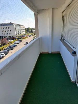 3-Zimmer-Wohnung mieten in Baden – 101 m², € 390 – Bild 10 von 13