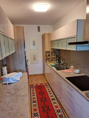 3-Zimmer-Wohnung mieten in Baden – 101 m², € 390 – Bild 5 von 13