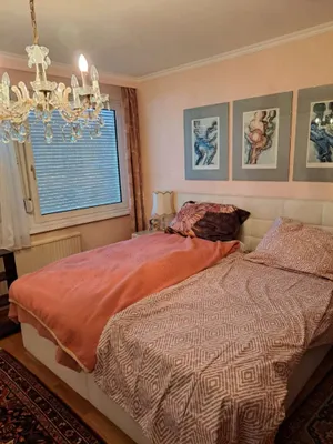 3-Zimmer-Wohnung mieten in Baden – 101 m², € 390 – Bild 9 von 13