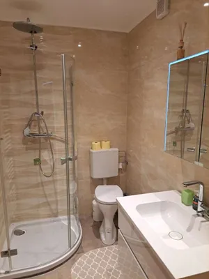 3-Zimmer-Wohnung mieten in Baden – 101 m², € 390 – Bild 13 von 13