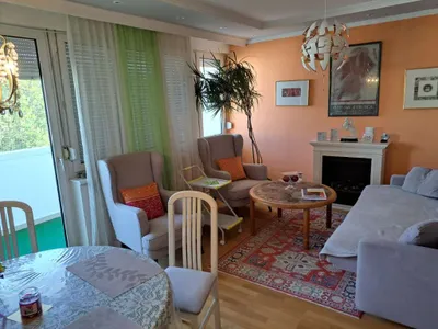 3-Zimmer-Wohnung mieten in Baden – 101 m², € 390 – Bild 4 von 13