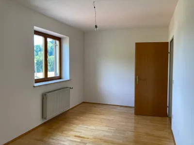 3-Zimmer-Haus mieten in Leibnitz – 110 m², € 1.250 – Bild 14 von 15