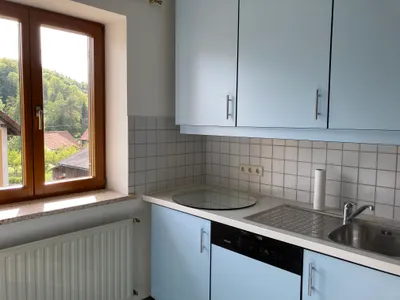 3-Zimmer-Haus mieten in Leibnitz – 110 m², € 1.250 – Bild 7 von 15