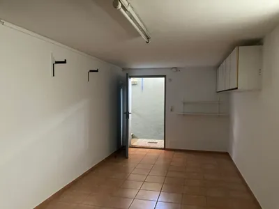 3-Zimmer-Haus mieten in Leibnitz – 110 m², € 1.250 – Bild 9 von 15