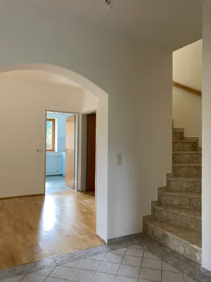 3-Zimmer-Haus mieten in Leibnitz – 110 m², € 1.250 – Bild 3 von 15