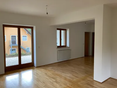 3-Zimmer-Haus mieten in Leibnitz – 110 m², € 1.250 – Bild 4 von 15