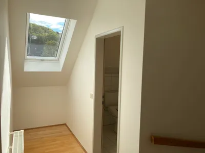 3-Zimmer-Haus mieten in Leibnitz – 110 m², € 1.250 – Bild 10 von 15