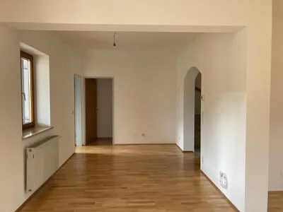 3-Zimmer-Haus mieten in Leibnitz – 110 m², € 1.250 – Bild 5 von 15