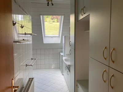 3-Zimmer-Haus mieten in Leibnitz – 110 m², € 1.250 – Bild 12 von 15