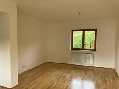 3-Zimmer-Haus mieten in Leibnitz – 110 m², € 1.250 – Bild 8 von 15