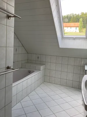 3-Zimmer-Haus mieten in Leibnitz – 110 m², € 1.250 – Bild 13 von 15