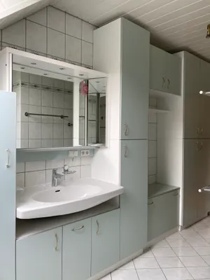 3-Zimmer-Haus mieten in Leibnitz – 110 m², € 1.250 – Bild 11 von 15
