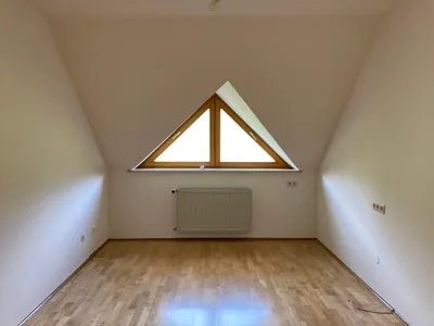 3-Zimmer-Haus mieten in Leibnitz – 110 m², € 1.250 – Bild 15 von 15