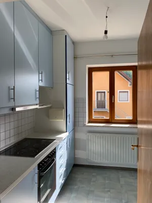 3-Zimmer-Haus mieten in Leibnitz – 110 m², € 1.250 – Bild 6 von 15
