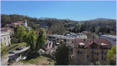 3-Zimmer-Wohnung kaufen in Südoststeiermark – 68,95 m², € 265.554 – Bild 3 von 12
