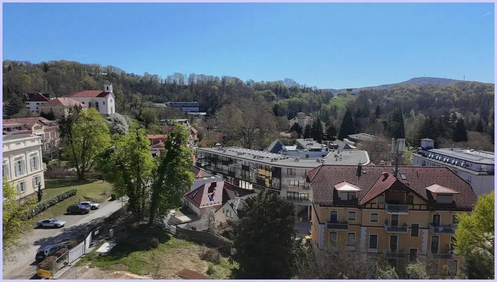 >>Traumhafte Gartenwohnung - View 3