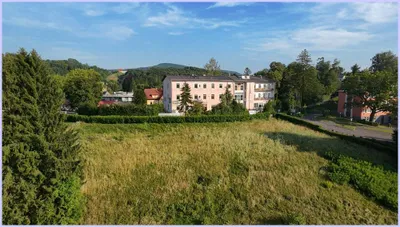 3-Zimmer-Wohnung kaufen in Südoststeiermark – 68,95 m², € 265.554 – Bild 4 von 12