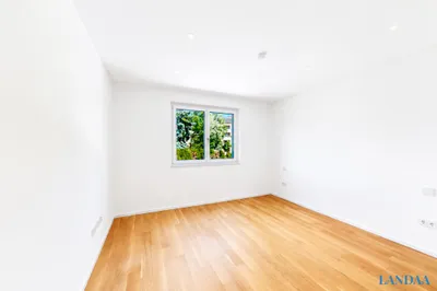 5-Zimmer-Haus kaufen in Korneuburg – 133 m², € 549.000 – Bild 5 von 26