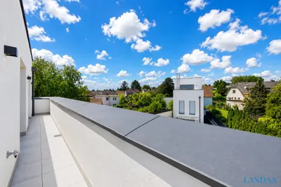 5-Zimmer-Haus kaufen in Korneuburg – 133 m², € 549.000 – Bild 21 von 26