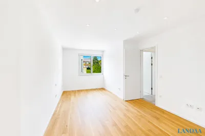 5-Zimmer-Haus kaufen in Korneuburg – 133 m², € 549.000 – Bild 7 von 26