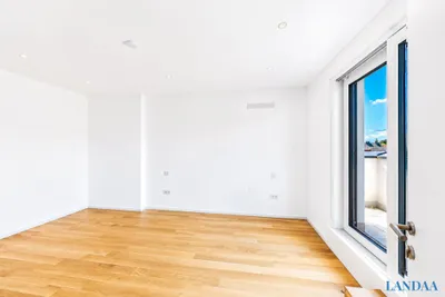 5-Zimmer-Haus kaufen in Korneuburg – 133 m², € 549.000 – Bild 3 von 26