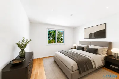 5-Zimmer-Haus kaufen in Korneuburg – 133 m², € 549.000 – Bild 4 von 26