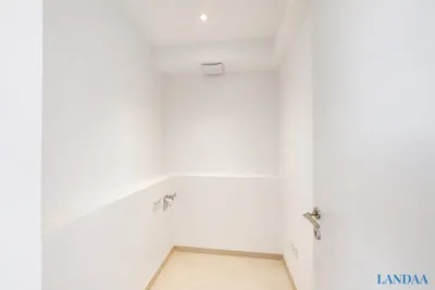 5-Zimmer-Haus kaufen in Korneuburg – 133 m², € 549.000 – Bild 13 von 26