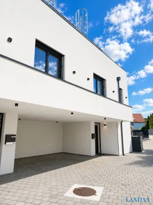 5-Zimmer-Haus kaufen in Korneuburg – 133 m², € 549.000 – Bild 14 von 26