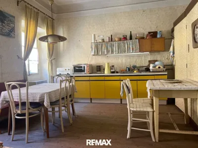 Immobilie kaufen in Sankt Veit an der Glan – 1 130 m², € 249.000 – Bild 10 von 10
