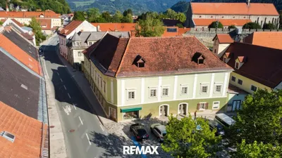 Immobilie kaufen in Sankt Veit an der Glan – 1 130 m², € 249.000 – Bild 6 von 10