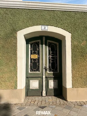 Immobilie kaufen in Sankt Veit an der Glan – 1 130 m², € 249.000 – Bild 7 von 10