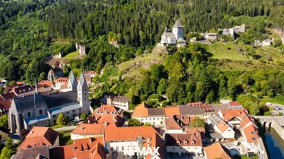 Immobilie kaufen in Sankt Veit an der Glan – 1 130 m², € 249.000 – Bild 5 von 10
