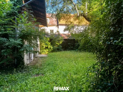 Immobilie kaufen in Sankt Veit an der Glan – 1 130 m², € 249.000 – Bild 8 von 10