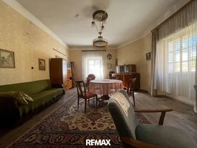 Immobilie kaufen in Sankt Veit an der Glan – 1 130 m², € 249.000 – Bild 9 von 10
