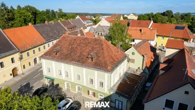 Immobilie kaufen in Sankt Veit an der Glan – 1 130 m², € 249.000 – Bild 2 von 10