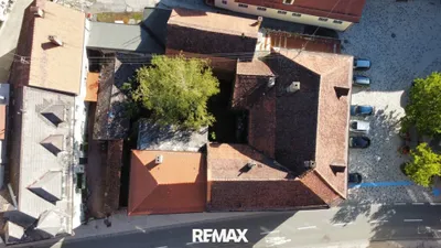Immobilie kaufen in Sankt Veit an der Glan – 1 130 m², € 249.000 – Bild 3 von 10