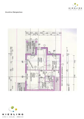 6-Zimmer-Gewerbeimmobilie mieten in Wien – 159 m², € 2.100 – Bild 47 von 47
