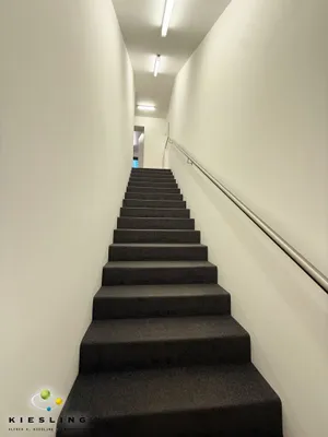 6-Zimmer-Gewerbeimmobilie mieten in Wien – 159 m², € 2.100 – Bild 28 von 47