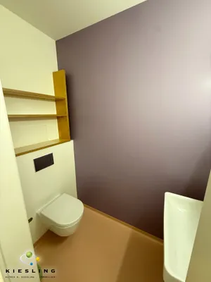 6-Zimmer-Gewerbeimmobilie mieten in Wien – 159 m², € 2.100 – Bild 30 von 47
